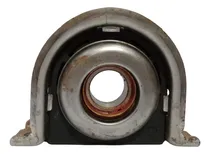Comprar Soporte De Cardan 45mm Para Linea Pesada O Semipesada