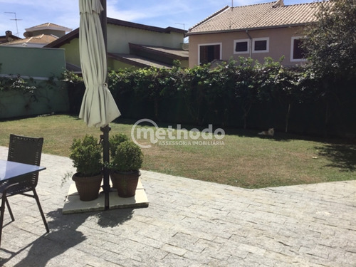 Casa - Ca00324 - 68592101