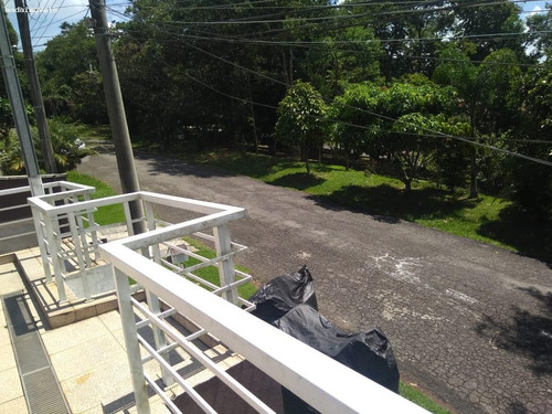 Imagem 8 de 15 de Casa Em Condomínio Para Venda Em Mogi Das Cruzes, Parque Residencial Itapeti, 3 Dormitórios, 3 Banheiros, 2 Vagas - 3077_2-1179924
