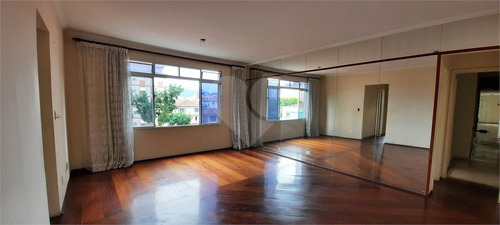 Oportunidade!! - 271-im549298