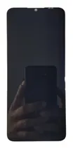 Comprar Lcd Display + Touch Screen Moto G50 5g Xt2149