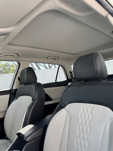 Hyundai Creta Grand