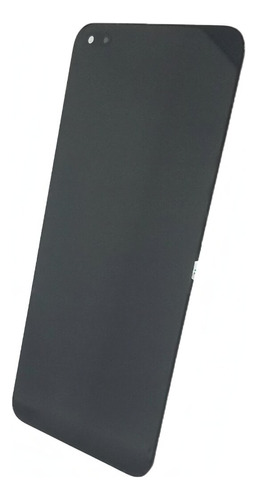 Cambio Display Pantalla Huawei Nova 8i Nen-l22 Nen-lx1