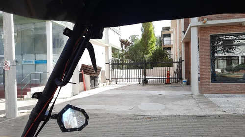 Imagen 9 de 12 de Cochera En Venta En Centro Turistico De Pinamar