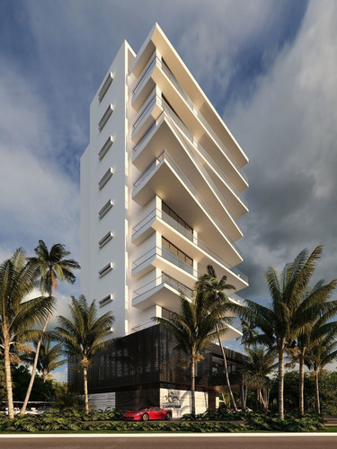 Imagen 6 de 10 de Maravillosos Departamento Con Vista Al Mar En Acapulco