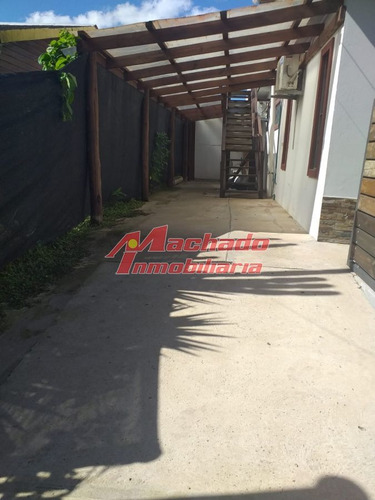 Imagen 18 de 18 de Apartamento En Zona Lausana