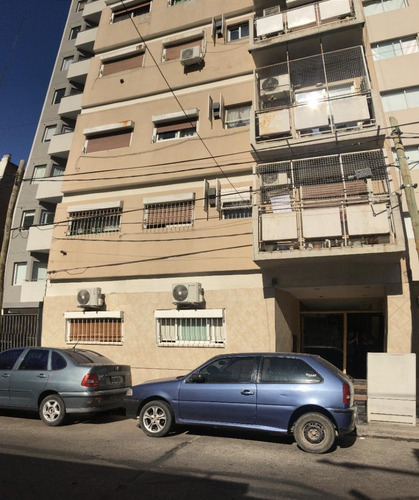 Imagen 12 de 12 de Departamento En Venta En Ramos Mejía