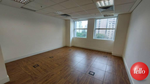 Imagem 2 de 19 de Comercial/industrial - Ref: 127490
