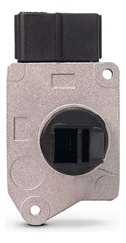Sensor Flujo Masa Aire Maf Ford Ranger 4.0l 01-03