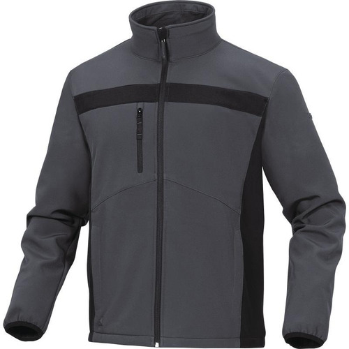 Chaqueta Tela Softshell Modelo: Lulea2 Delta Plus