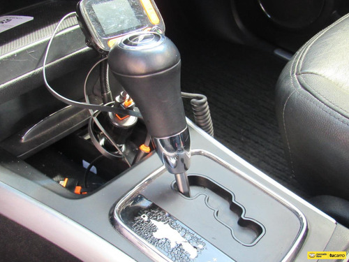 Mercedes Benz B200 2.0 Turbo