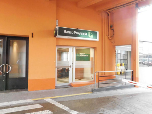 Imagen 3 de 8 de Depósito - Jose Leon Suarez