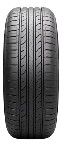 Pneu 205/70r15 96h Westlake Z-108