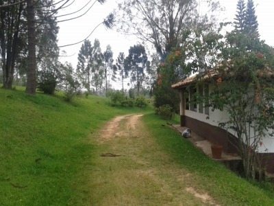 Imagem 5 de 14 de Ref.: 15413 - Sitio Em Sorocaba Para Venda - 15413