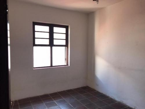 Imagem 5 de 14 de Casa Com 100 Metros Do Mar Em Itanhaém -6656 | Sanm