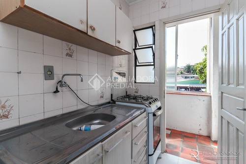Imagem 11 de 15 de Apartamento - Coronel Aparicio Borges - Ref: 297698 - V-297698
