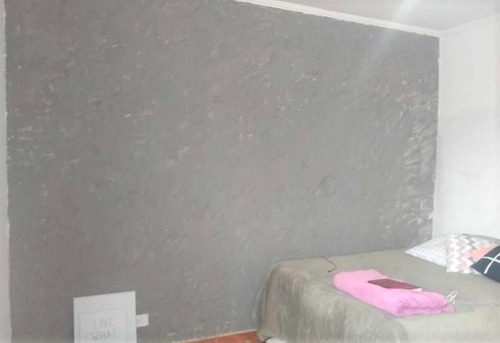 Imagem 5 de 12 de Sobrado Em Mooca, São Paulo/sp De 210m² 3 Quartos À Venda Por R$ 905.000,00 - So746109-s