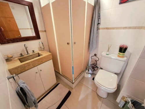 Imagen 13 de 14 de Departamento En Venta En Ituzaingo Norte