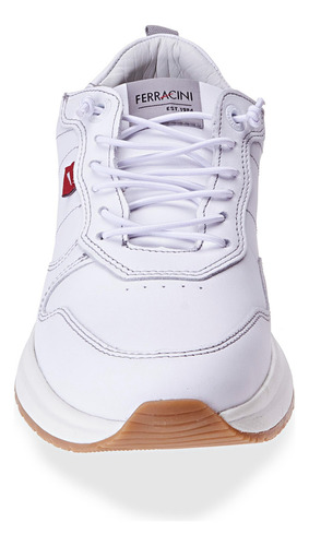 Tênis Casual Masculino Vyper Ferracini