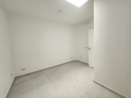 Venta Ph Casa 3 Ambientes Caseros Terraza