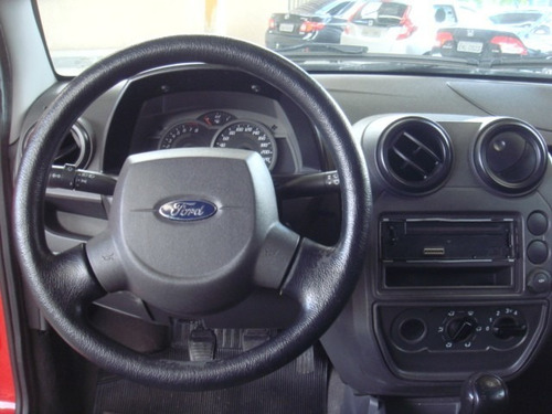 Ford Ka 1.0 Flex 2013 Em Ótimo Estado !! Venham Conferir !!!