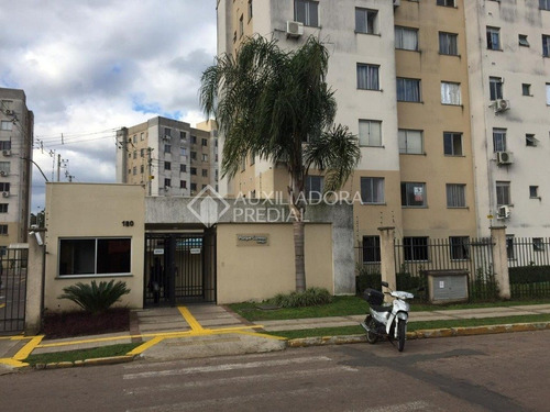 Imagem 2 de 15 de Apartamento - Mato Grande - Ref: 144511 - V-144511