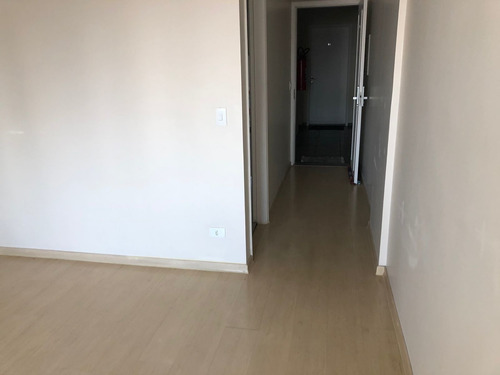 Imagem 3 de 30 de Excelente Apartamento Com 2 Dormitórios Sendo 1 Suite À Venda,55 M² Por R$ 410.000,00 Localizado Na Avenida Itaboraí - Bosque Da Saúde, São Paulo, Sp - Sp - Ap6832_sales