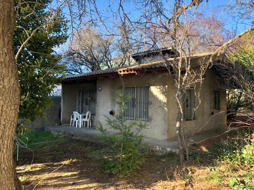 Venta Terreno Urbano Bariloche. Apto E Ideal Para Edificio