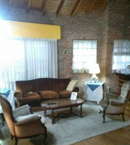 Imagen 6 de 10 de Casa En Venta En San Miguel