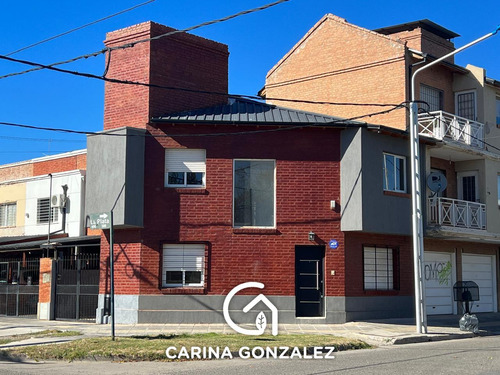 Ph En Venta De 3 Dormitorios En Neuquén Capital