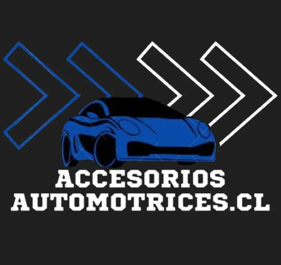 ACCESORIOS AUTOMOTRICES CL