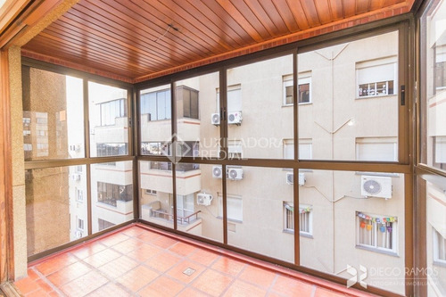 Imagem 4 de 15 de Apartamento - Sao Joao - Ref: 337813 - V-337813
