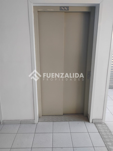 Local Comercial En Arriendo En Maipú