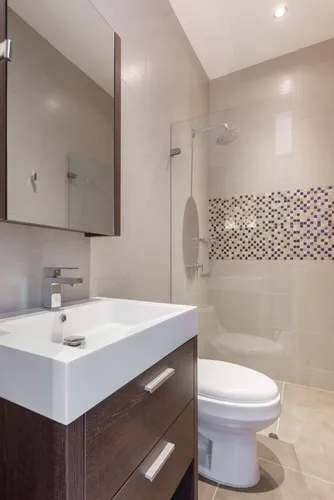 Casa En Venta En Guasca. Cod V10072