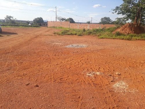 Imagem 2 de 19 de Lote À Venda Em São Joaquim De Bicas Bairro Canadá - Te0198