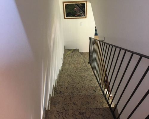 Imagem 14 de 30 de Chácara Para Venda No Bairro Fazenda Fortaleza Em Piracaia - Ch00016 - 67632613