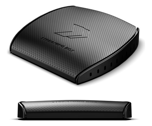 Streaming Box Light King 2024 À 2025 Com Carplay