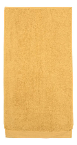 Toalla De Mano 500 Gramos 45x80 Cm