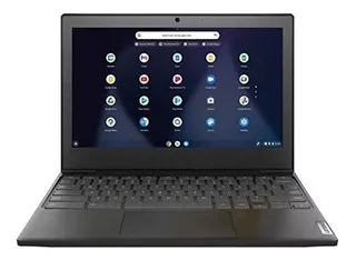 Lenovo Ideapad 3 Chromebook 11.6 Celeron 4gb Ram 64gb Emmc