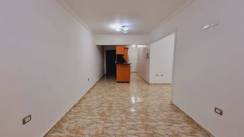 Imagen 2 de 20 de Apartamento En Venta Paso Real Cod:134980 Maria Velasquez 04124382769 (solo Clientes)