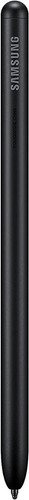 Samsung Lápiz S-pen Stylus Para Galaxy Z Fold 4 Fold4