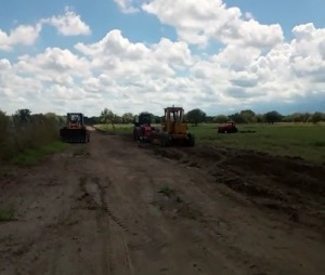 Imagen 6 de 7 de Lote La Esterlina Desde 620m2 100% Finan 6 Min Merlo San Lui