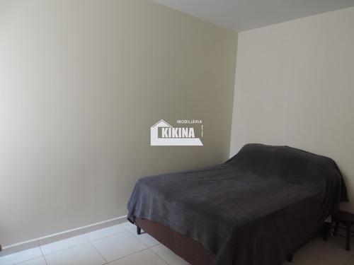 Casa Residencial Para Alugar - 02950.8254