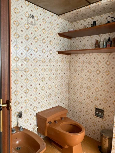 Apartamento En El Marquez