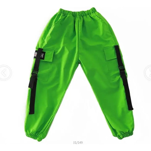 Sudadera De Salón Para Niños, Pantalones Para Correr, Bailar