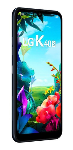 Celular LG K40s 32gb 2 Gb Ram