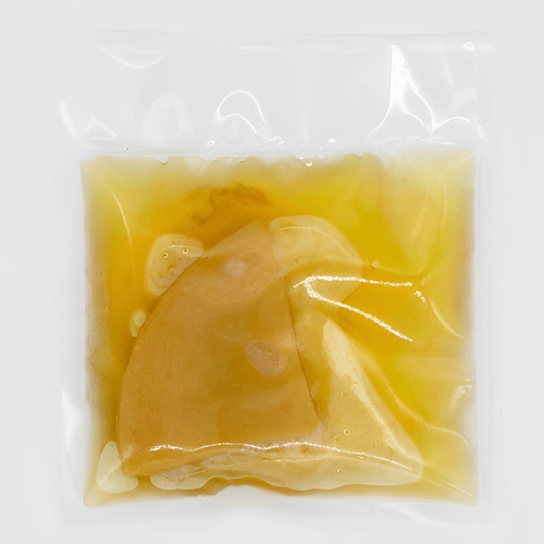 Kombucha Life - Probióticos, Kit Com 10 Scoby E Frete Gratis
