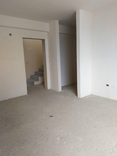 Imagen 4 de 16 de Venta Townhouse Mañongo Naguanagua 0412-4860923.