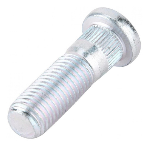 Imagen 4 de 8 de Rueda Tipo Coche Para Honda Accord