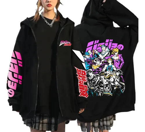 Sudaderas de jojo's cheap